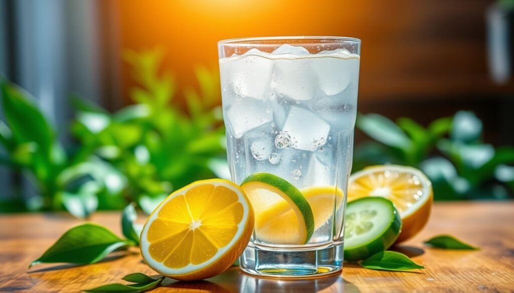 Hydration