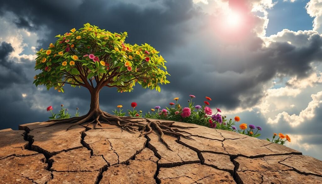 growth mindset