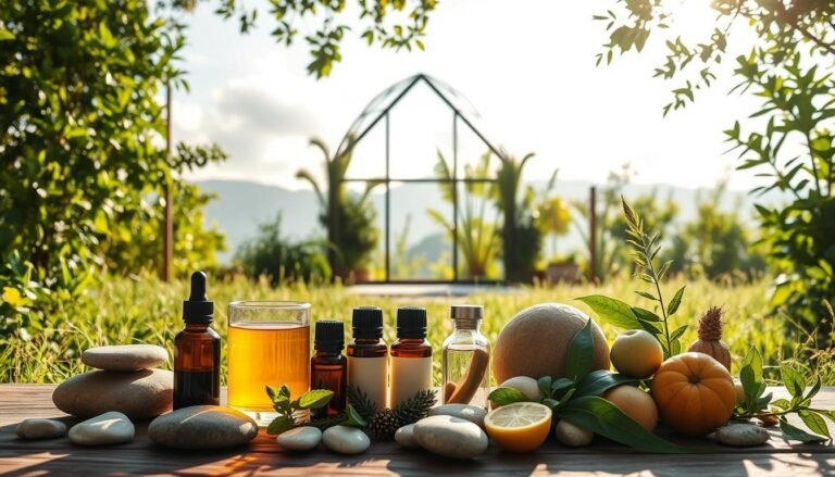 health and wellness resources