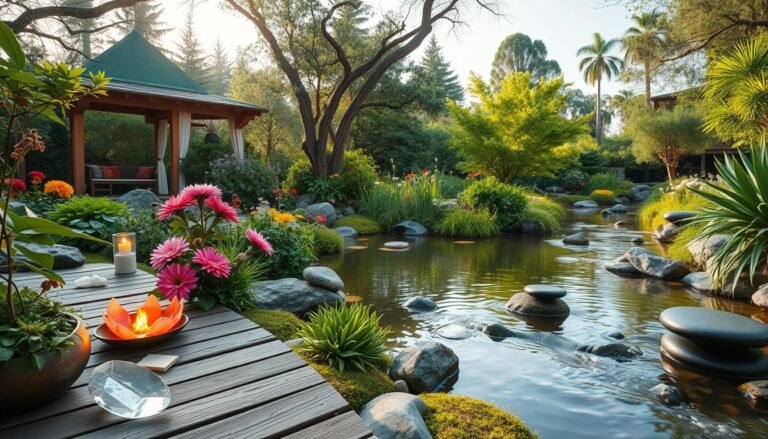 holistic wellness