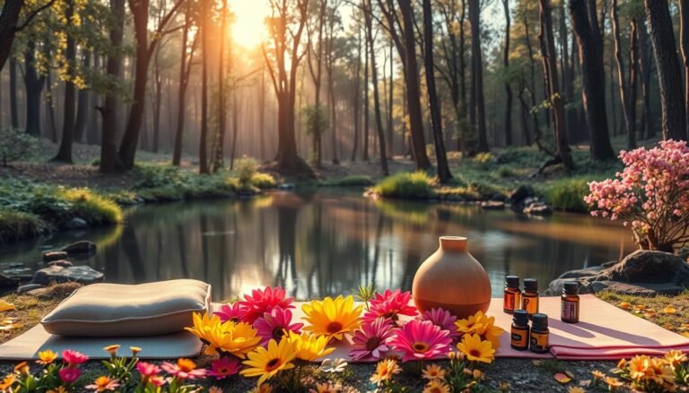 mindfulness techniques