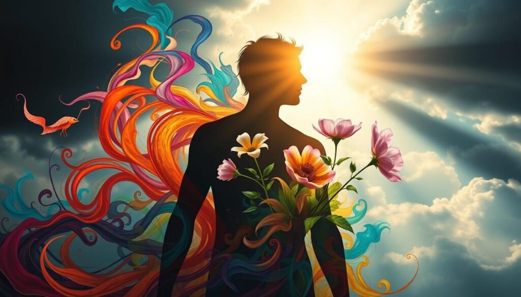 mindset transformation