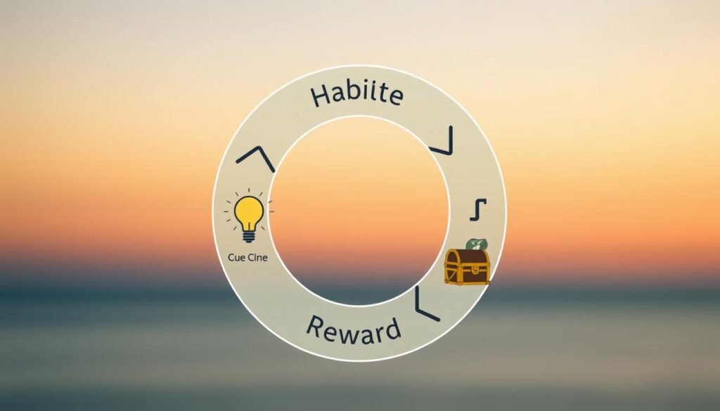 Habit Loop