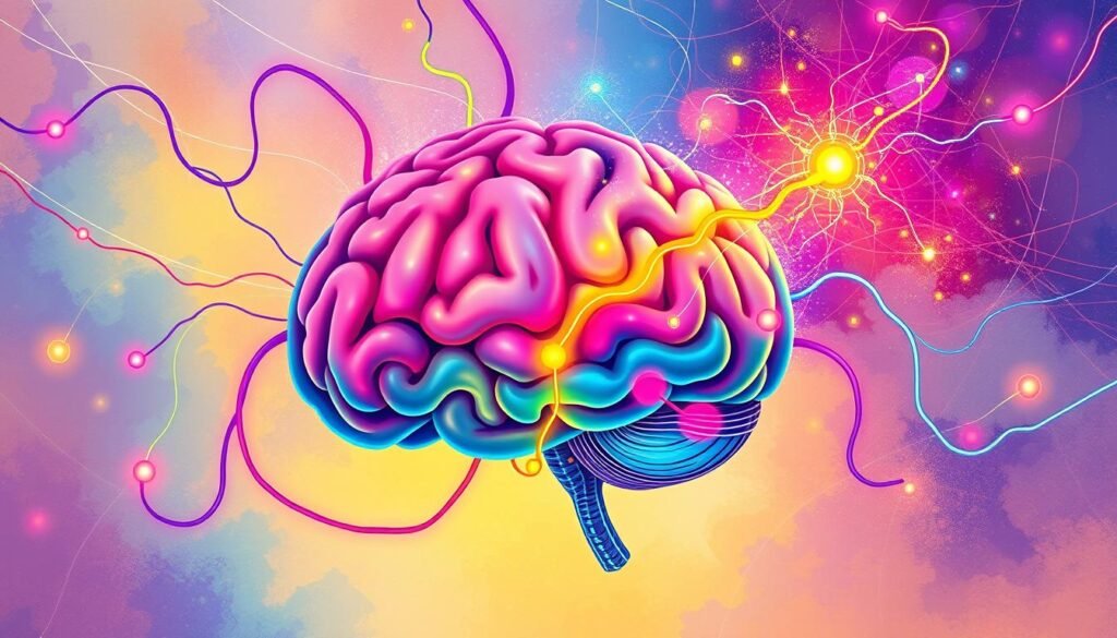 brain plasticity