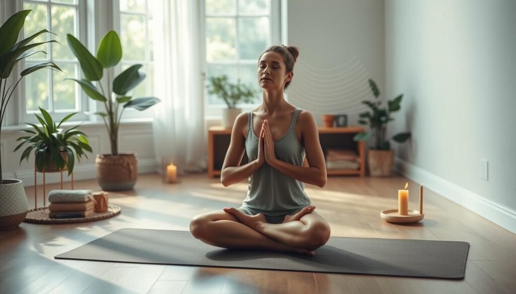 breathwork practices