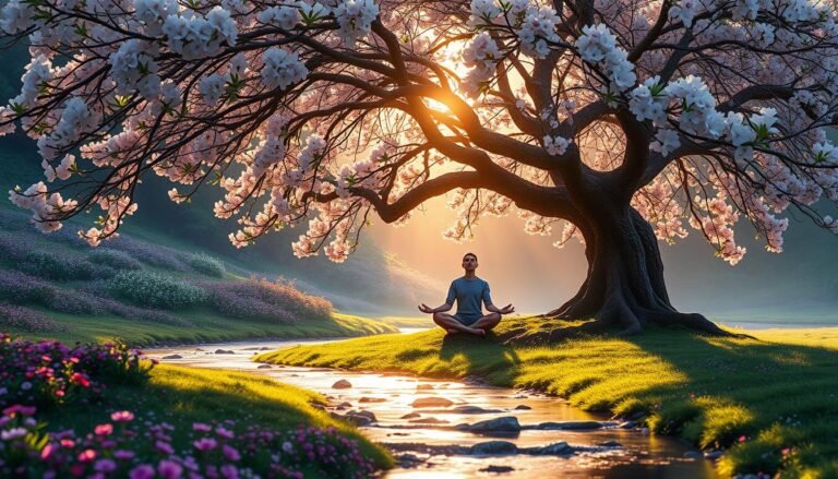 healthy mind habits