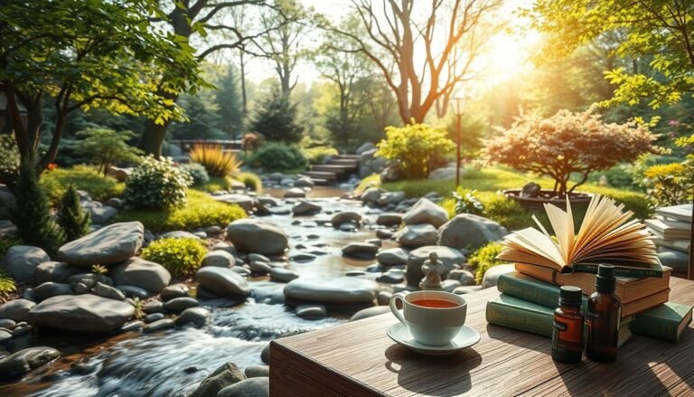 mental wellness strategies