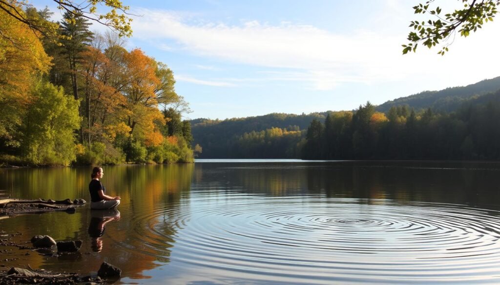 mindfulness for habit change