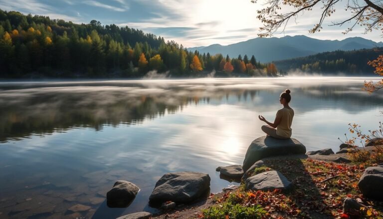 mindfulness practices