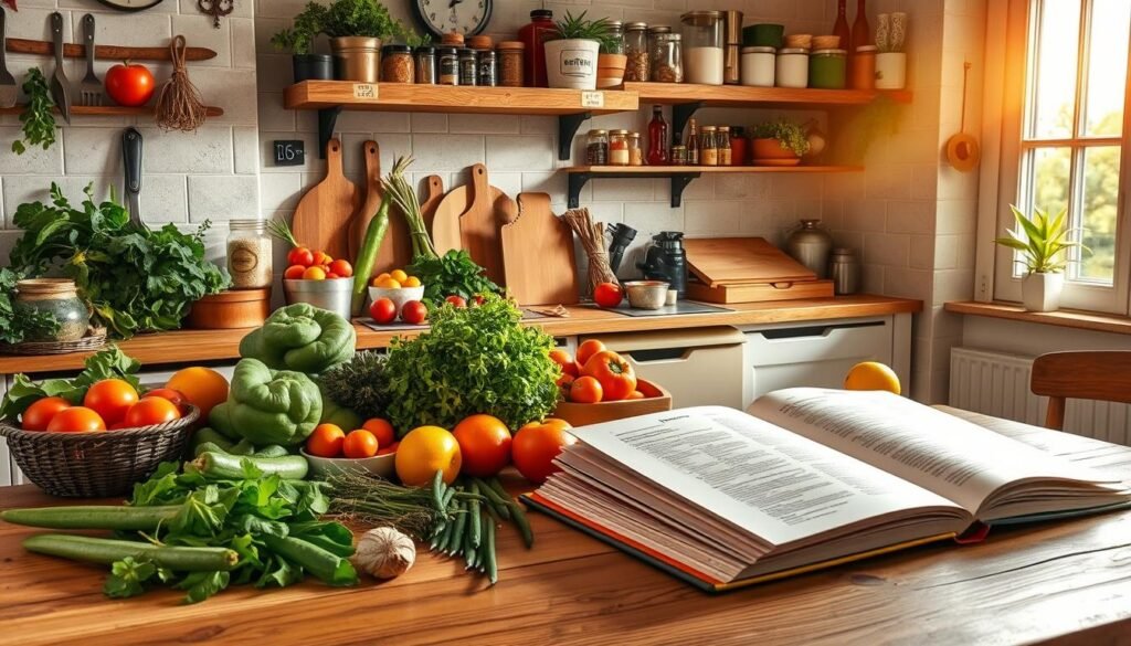 new recipes