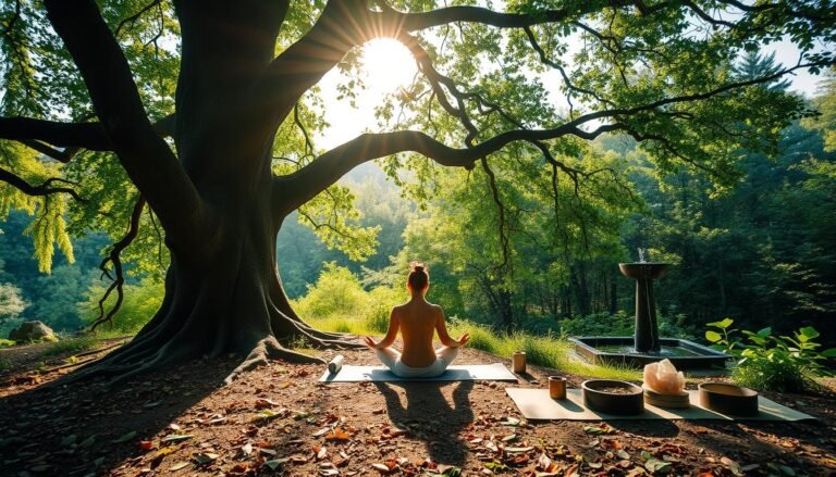stress management techniques