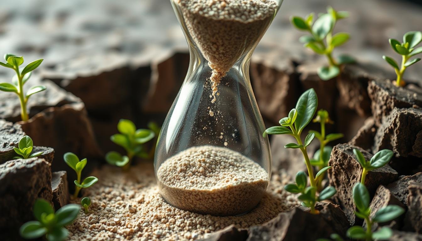 tips for breaking bad habits
