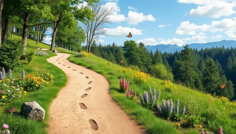 transforming bad habits