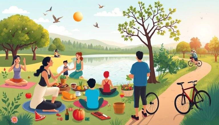 benefits of positive habits