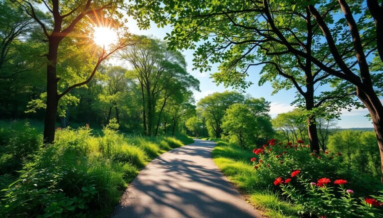 positive habits for personal growth