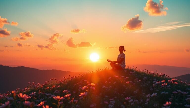 affirmations for self love and confidence