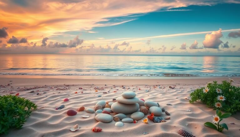 affirmations for stress relief