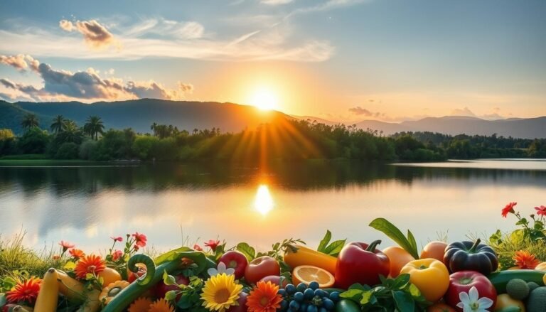 affirmations to lose weight