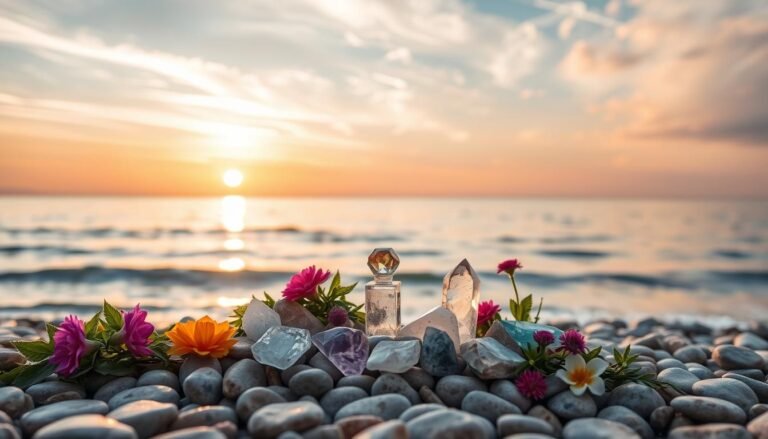 law of attraction affirmations