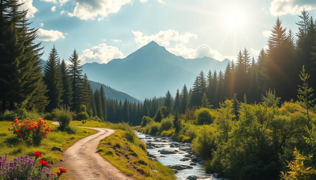 long-term manifesting commitment
