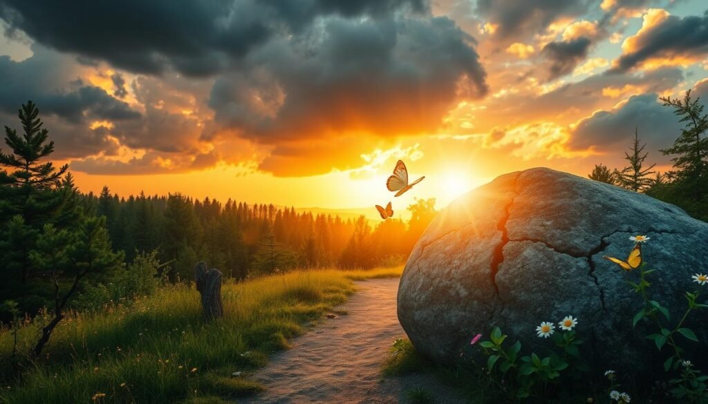 overcoming limiting beliefs