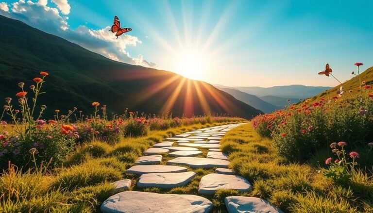positive affirmations for success