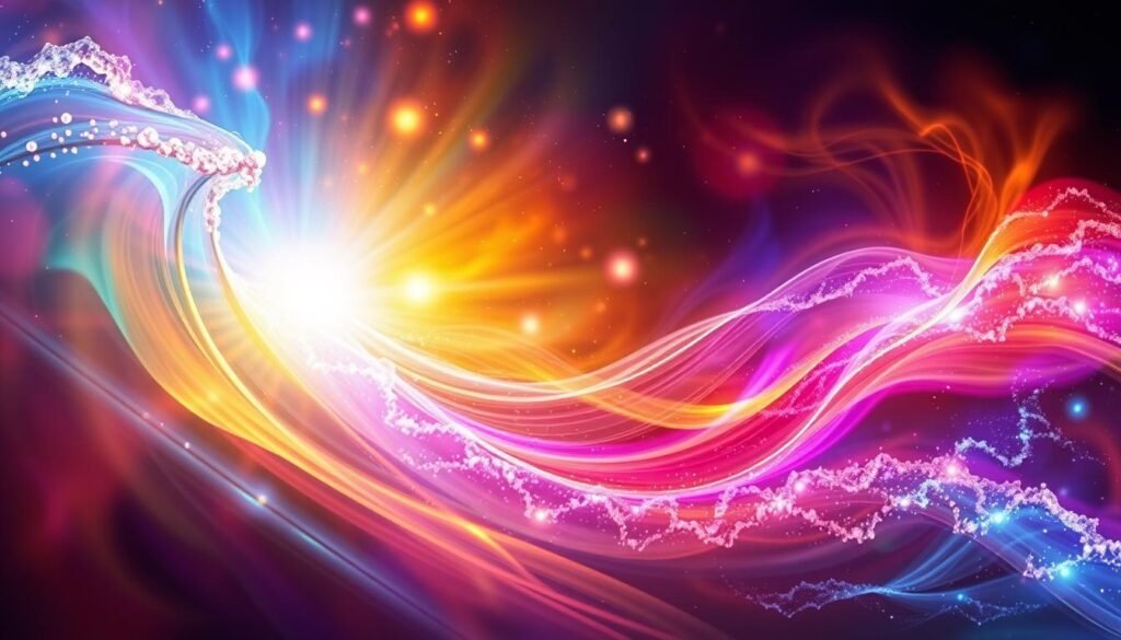 power of affirmations