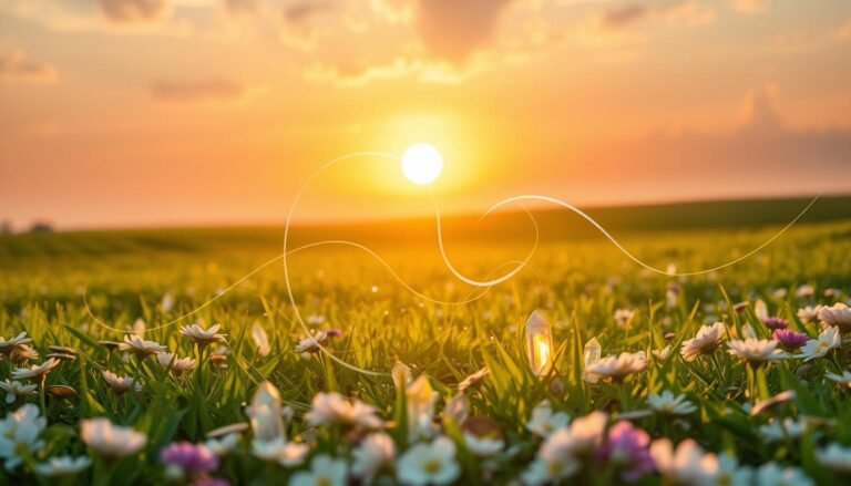 wealth manifestation affirmations